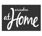 Ariadne at Home